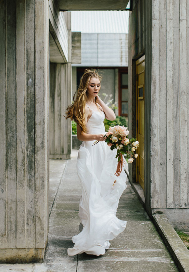 sally-eagle-NZ-cool-bridal-gown-wedding-dress62