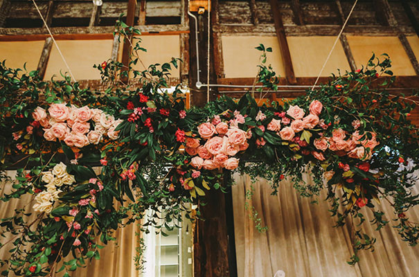 sydney-wedding-pink-roses-lara-hotz-photography28