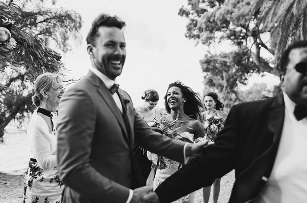 yeah-weddings-collective-New-Zealand-Perth-wedding-photographer21