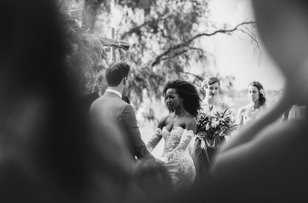 yeah-weddings-collective-New-Zealand-Perth-wedding-photographer24