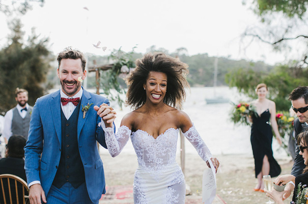 yeah-weddings-collective-New-Zealand-Perth-wedding-photographer26