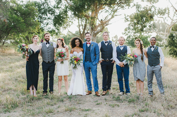 yeah-weddings-collective-New-Zealand-Perth-wedding-photographer30