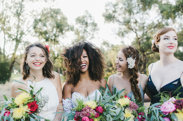 yeah-weddings-collective-New-Zealand-Perth-wedding-photographer31