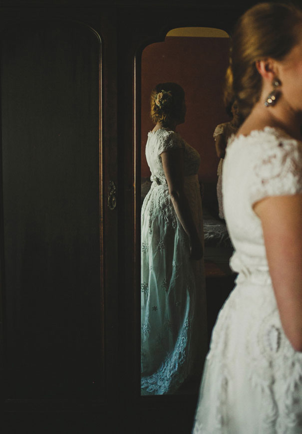 ACT-collette-dinnigan-BHLDN-All-Grown-Up-Wedding-Photography