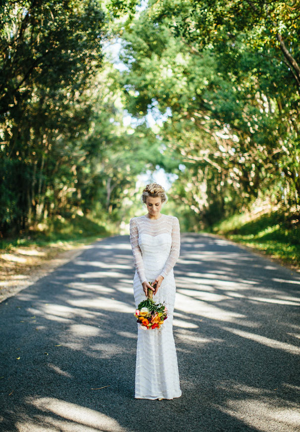 NSW-rachel-gilbert-finch-oak-byron-bay-wedding-photographer2