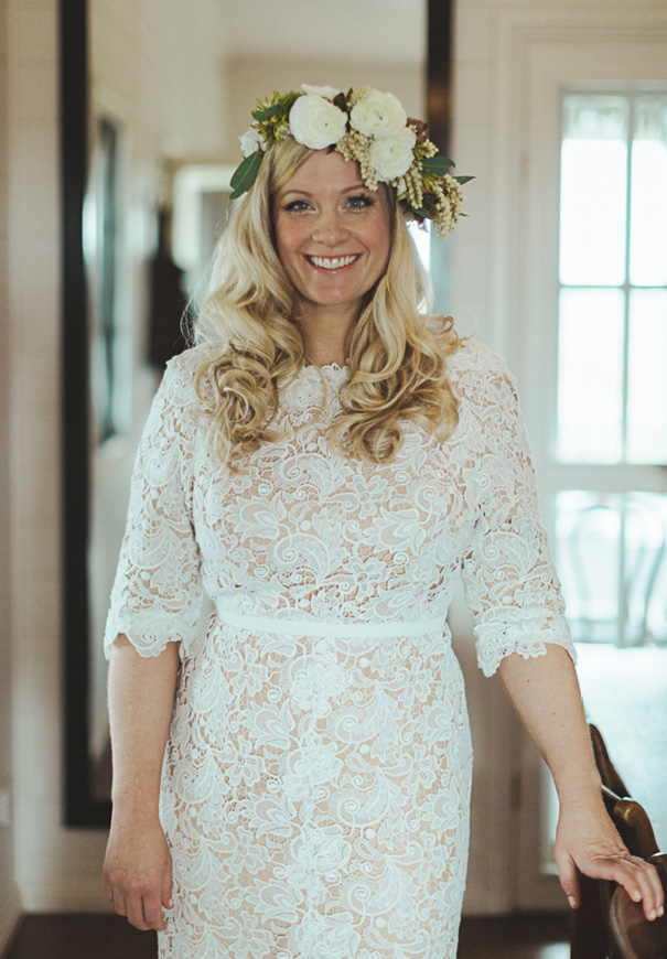 QLD-byron-bay-elegant-vintage-bride-queensland-wedding52
