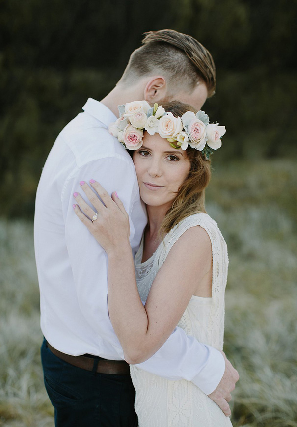 QLD-wedding-photographer-hipster-groom-heart-and-colour