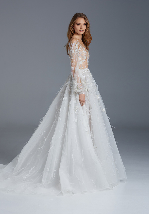 The-Nightingale-Collection-Introduction-Paolo-Sebastian-bridal-gown-wedding-dress10