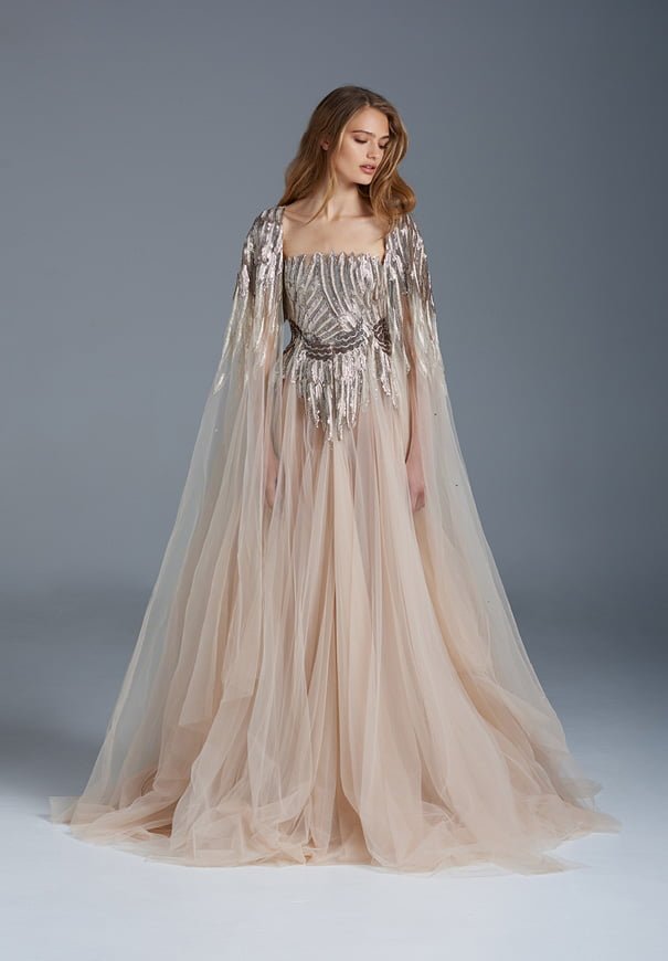 The-Nightingale-Collection-Introduction-Paolo-Sebastian-bridal-gown-wedding-dress8