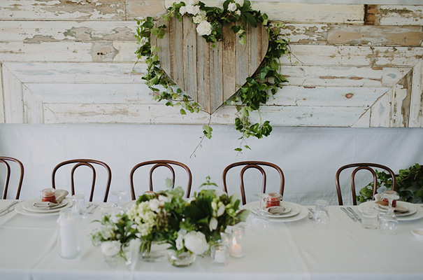 VIC-elegant-romantic-DIY-country-wedding-heart-and-colour26