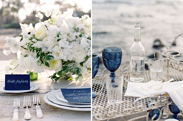 blue-jose-villa-beach-coastal-barefoot-romantic-bridal-inspiration-wedding-styling114