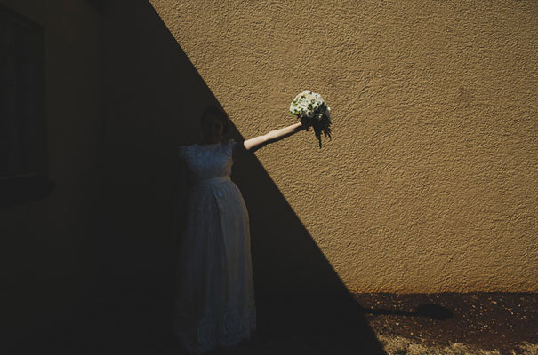 collette-dinnigan-BHLDN-All-Grown-Up-Wedding-Photography6