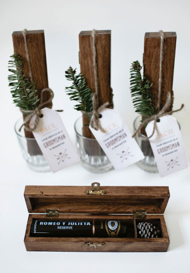 cool-wedding-favour-ideas-inspiration-DIY-jars-plants10