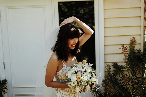 lace-wedding-bridal-jumpsuit-yellow-flowers3