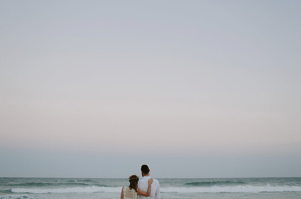 queensland-wedding-photographer-hipster-groom-heart-and-colour24