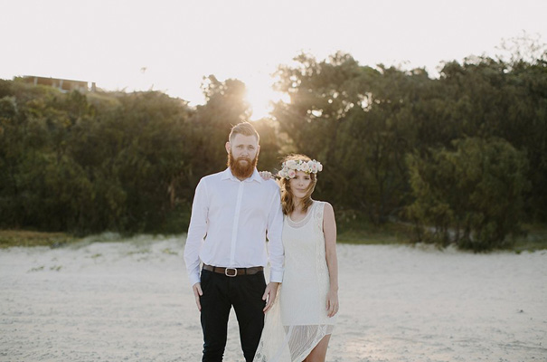 queensland-wedding-photographer-hipster-groom-heart-and-colour4
