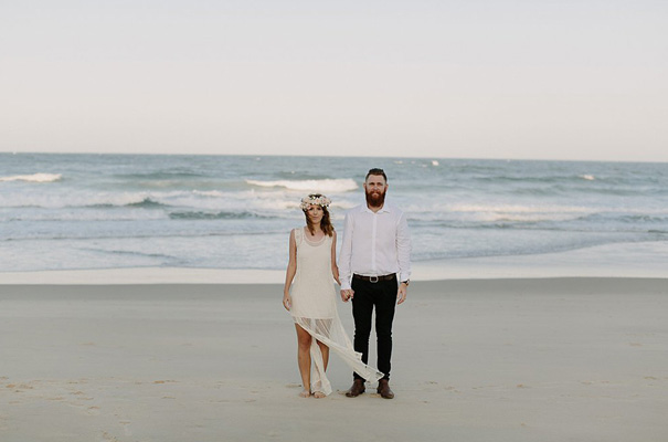 queensland-wedding-photographer-hipster-groom-heart-and-colour9