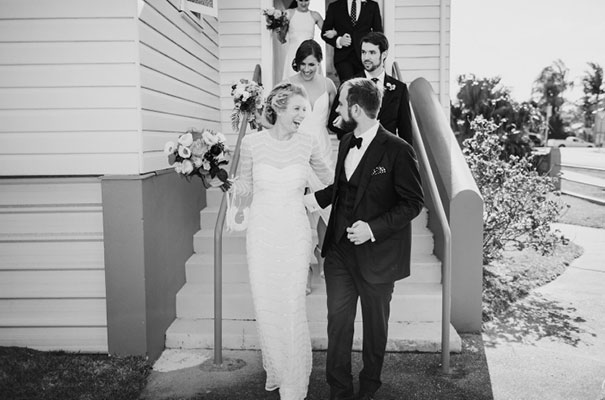rachel-gilbert-finch-oak-byron-bay-wedding-photographer14
