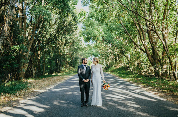 rachel-gilbert-finch-oak-byron-bay-wedding-photographer15
