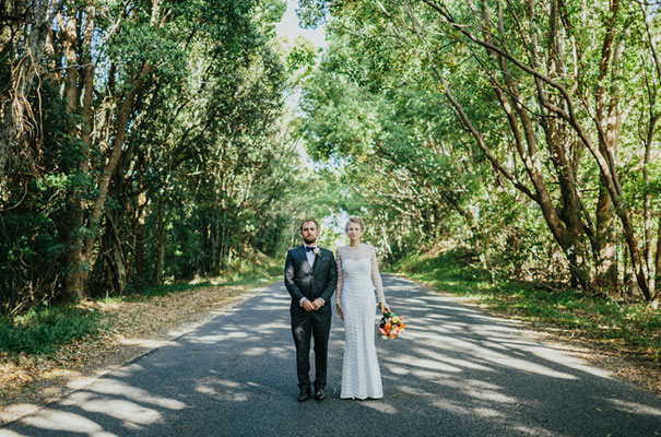 rachel-gilbert-finch-oak-byron-bay-wedding-photographer16