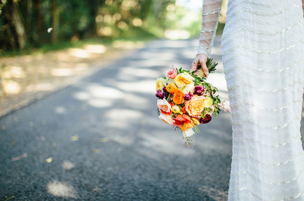 rachel-gilbert-finch-oak-byron-bay-wedding-photographer19
