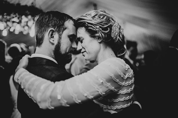 rachel-gilbert-finch-oak-byron-bay-wedding-photographer30