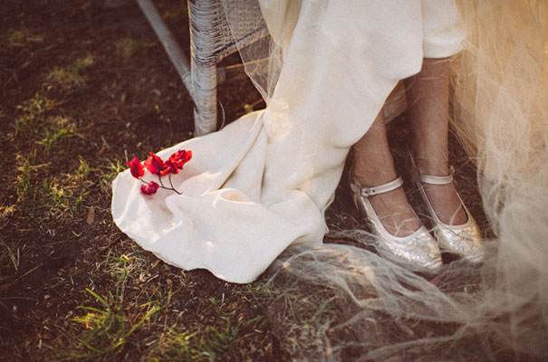 romantic-merlot-berry-blush-wedding-bridal-inspiration11