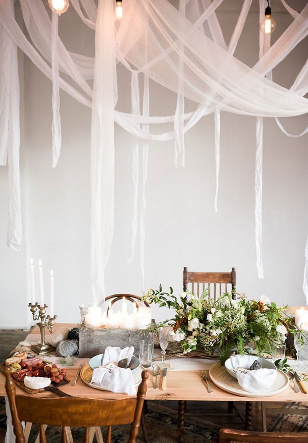 romantic-white-elegant-bride-wedding-lighting