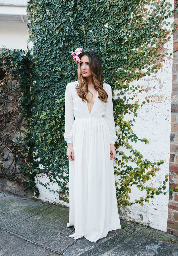 the-bridal-atelier-wedding-dress-gown-sydney-melbourne2