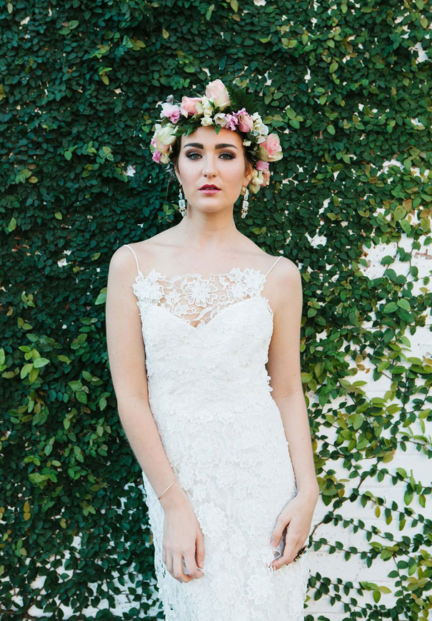 the-bridal-atelier-wedding-dress-gown-sydney-melbourne3