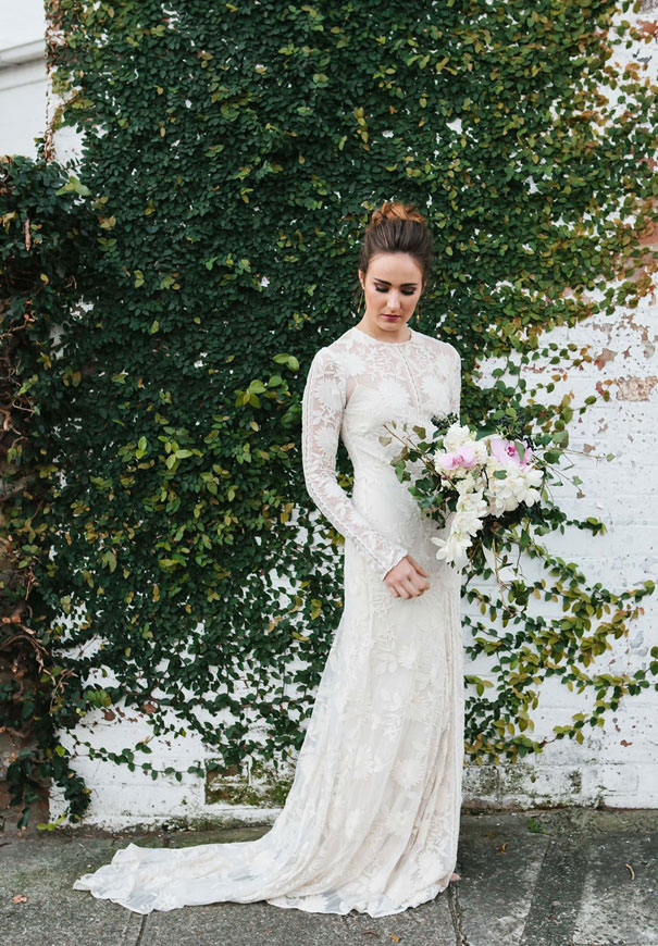 the-bridal-atelier-wedding-dress-gown-sydney-melbourne5