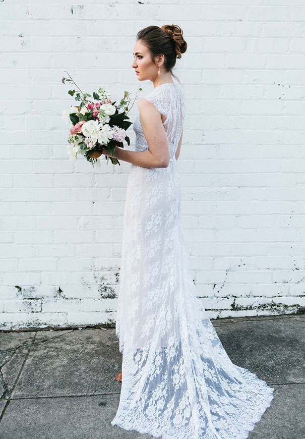 the-bridal-atelier-wedding-dress-gown-sydney-melbourne7