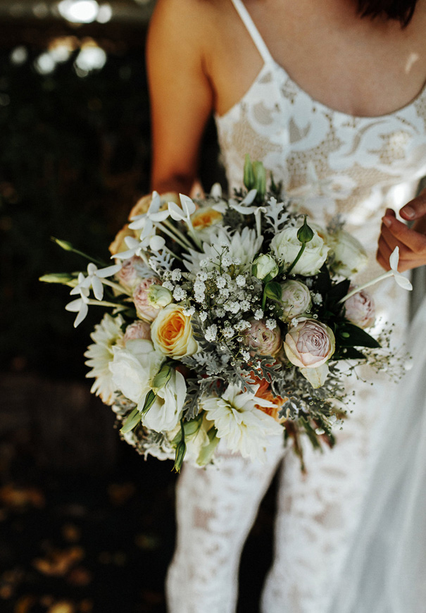 wedding-bridal-jumpsuit-yellow-flowers44