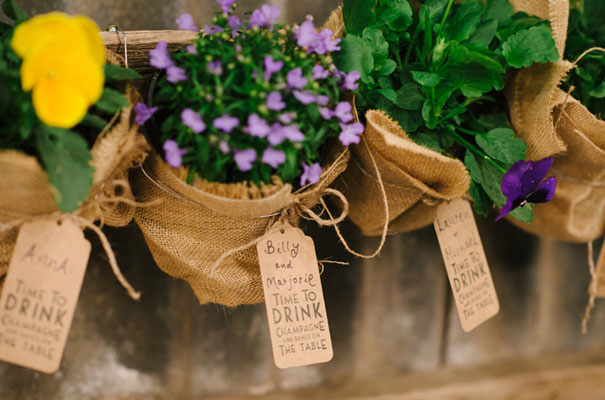 wedding-favour-ideas-inspiration-DIY-jars-plants10
