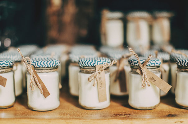 wedding-favour-ideas-inspiration-DIY-jars-plants13
