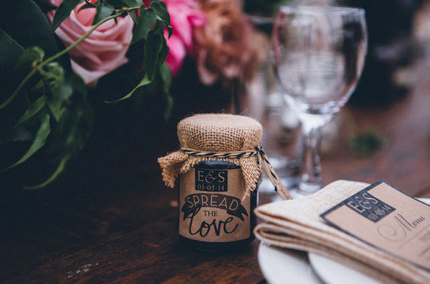 wedding-favour-ideas-inspiration-DIY-jars-plants18