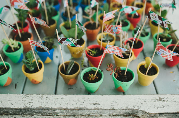 wedding-favour-ideas-inspiration-DIY-jars-plants7