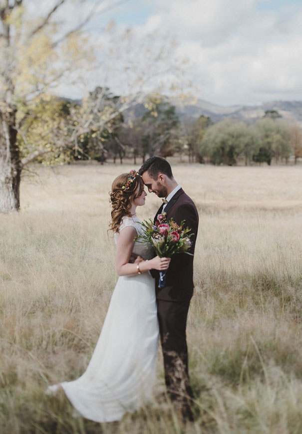 ACT-canberra-country-wedding-inspiration4