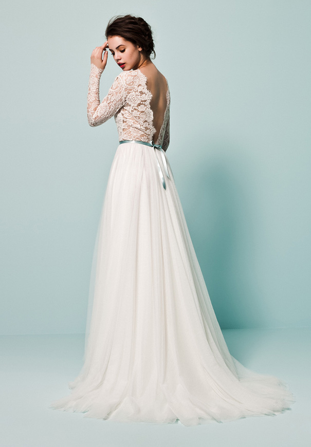 Daalarna-lace-bridal-gown-wedding-dress-hope-x-page-sydney1