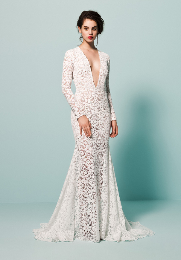 Daalarna-lace-bridal-gown-wedding-dress-hope-x-page-sydney10
