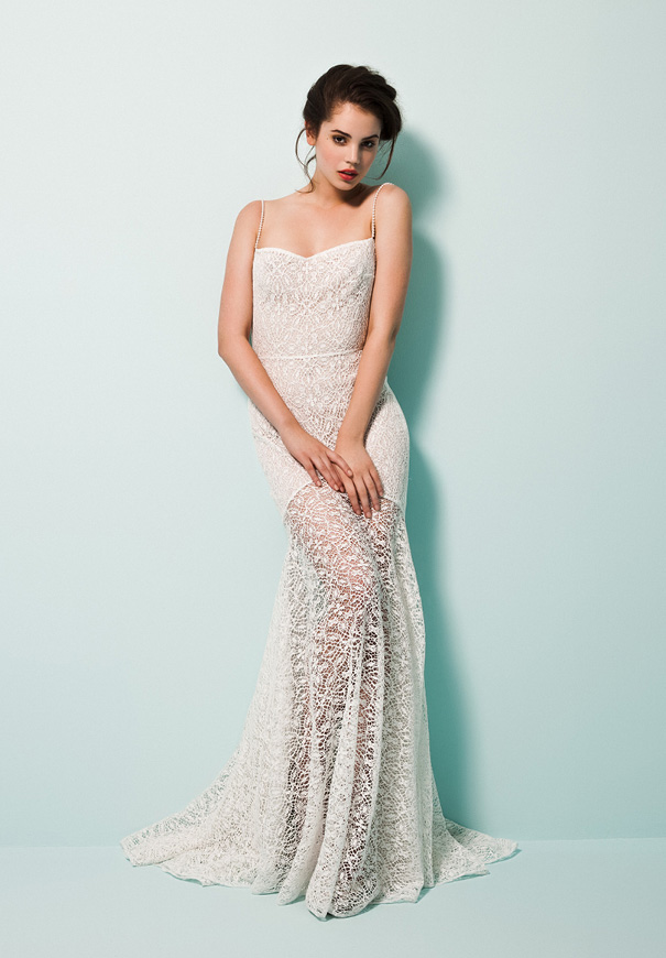 Daalarna-lace-bridal-gown-wedding-dress-hope-x-page-sydney11