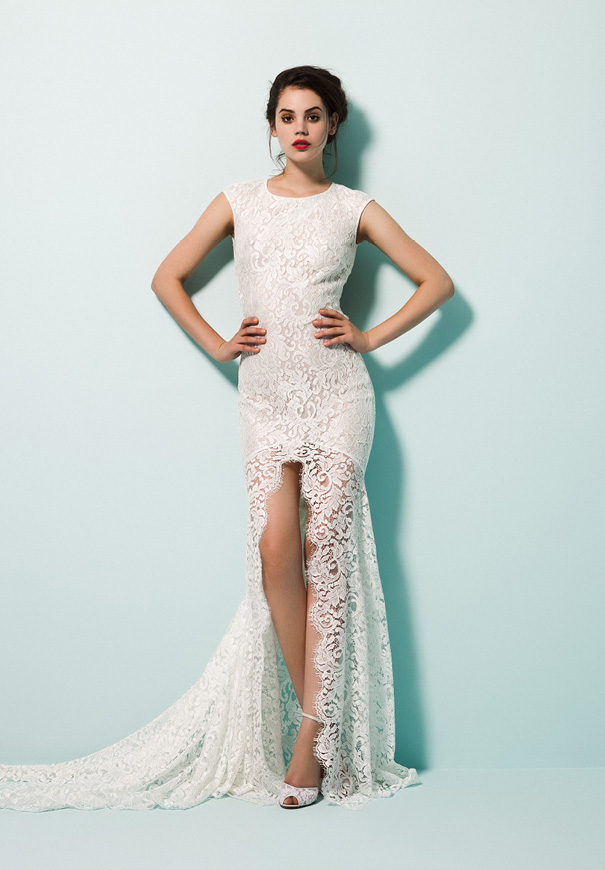 Daalarna-lace-bridal-gown-wedding-dress-hope-x-page-sydney12
