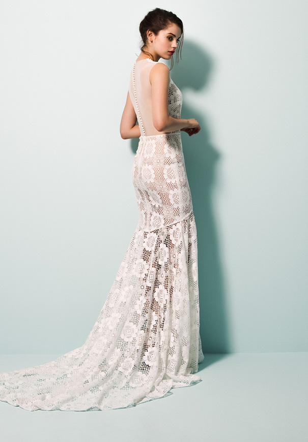 Daalarna-lace-bridal-gown-wedding-dress-hope-x-page-sydney4