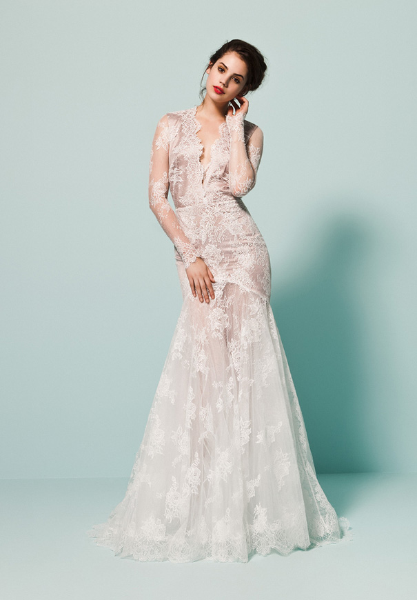 Daalarna-lace-bridal-gown-wedding-dress-hope-x-page-sydney5