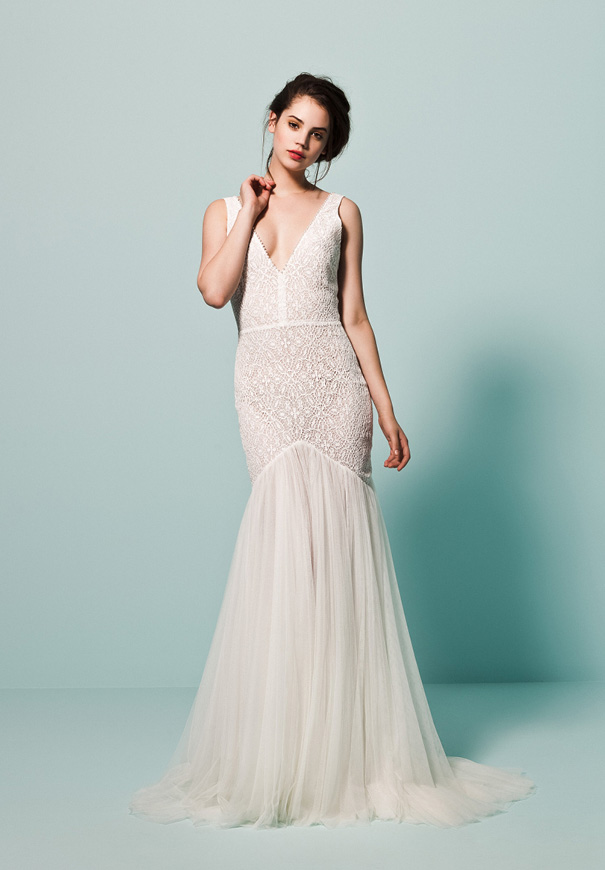 Daalarna-lace-bridal-gown-wedding-dress-hope-x-page-sydney7