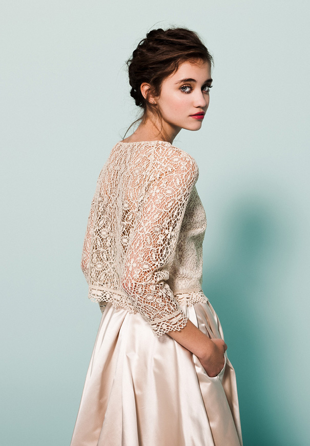 Daalarna-lace-bridal-gown-wedding-dress-hope-x-page-sydney8
