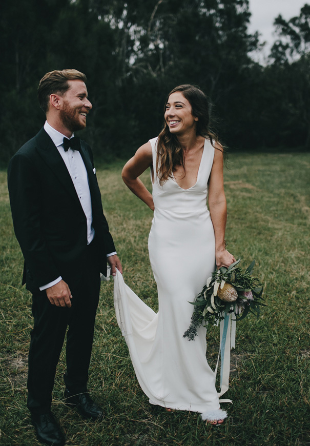 NSW-australian-north-coast-wedding-luke-going-elegant-casual-inspiration2