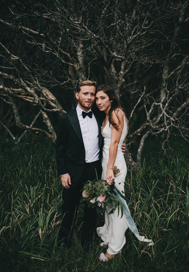 NSW-australian-north-coast-wedding-luke-going-elegant-casual-inspiration5