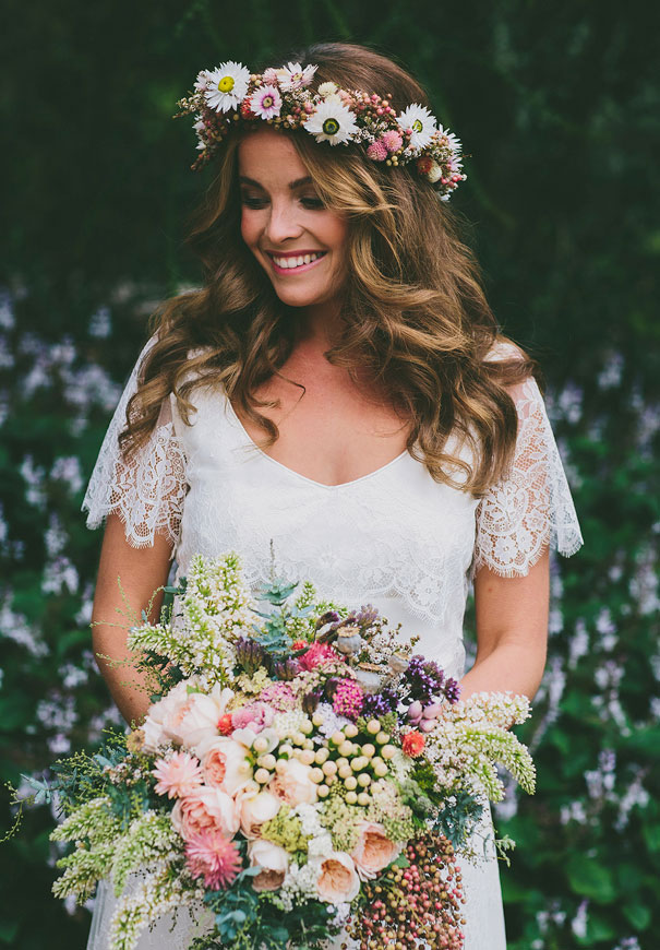 NSW-blue-mountains-wedding-photographer-flowers-inpiration9