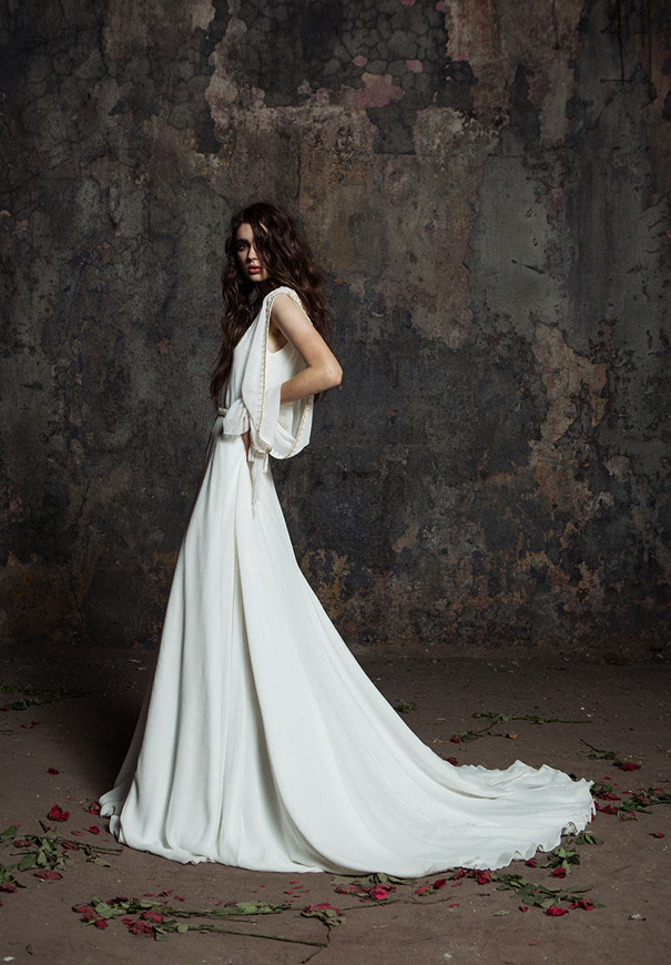 QLD-bo-and-luca-cream-gold-off-white-bridal-gown-wedding-dress12